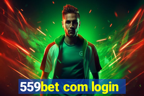 559bet com login